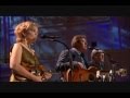 Vince Gill - Go Rest High On That Mountain default - Vince Gill - Go Rest High On That Mountain