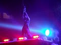 Transiberian Orchestra Wizards In Winter Transiberian Orchestra Wizards In Winter