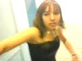 Despues del baile