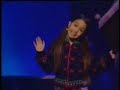 ? Todo Todo - Teatro Chiquititas 2006/2008
