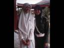 memories of 5 ekuiti (part2)