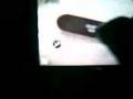 videos de touch grind iphone review ver descripcion