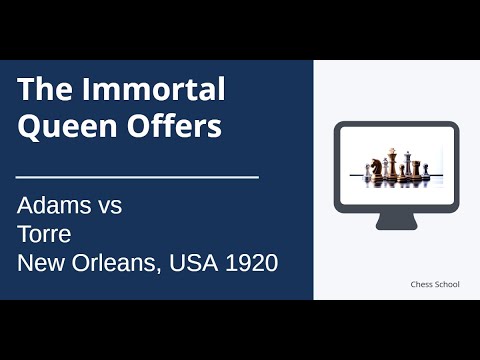 chess tactics chess tactics