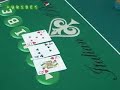 Unibet Open Milano, Aleksi Valavuori putoaa