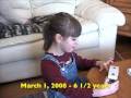 Isabella's Story You Tube