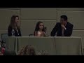 Madison Pettis Edu Event Part II