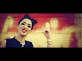santra – Neshto Po-Dobro