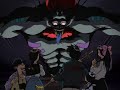 historias de fantasmas episodio 1 parte c español latino