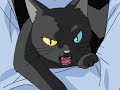 historias de fantasmas episodio 1 parte c español latino