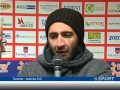 Teramo - Isernia 5-0