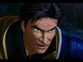 Greil vs. Black Knight (japanese version) Greil vs. Black Knight (japanese version)