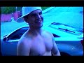 Jay et Sym � l\