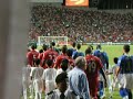 liverpool 11-players enter liverpool 11-players enter