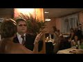 Flycam 5000 - wesele -ftomas - allegro