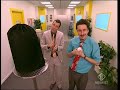 Camera Caf� - Il Pipistrello