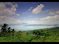 Click here to watch this video Wind Residences: Your Gateway to Tagaytay City
