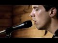 Shearwater - Palo Santo