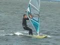 Max Droege Laboe 30.6 Freestyle