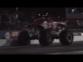Tmb tv s2 episode 6 - chandler, az - part 4 of 8
