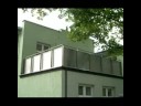 Staltech reklama