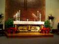 St-Andrew-s-Christma