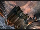Celine Dion - I Drove All Night (Final Fantasy X-2).wmv
