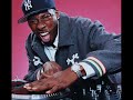 In The Flesh by Pete Rock & CL Smooth