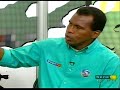 OBRIGADO ROBERTO CARLOS OBRIGADO ROBERTO CARLOS