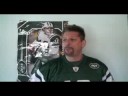 Jett Favre