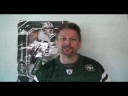 Jett Favre
