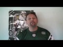 Jett Favre