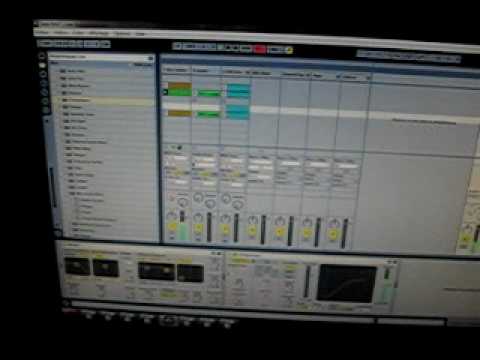 YouTube Preview Image