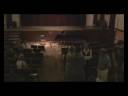 Historic Gulgong Prince of Wales Opera House - Georg Mertens & Gavin Tipping 