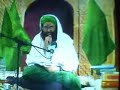 Kabar Ka Azaab Kasay Bardash Kar Sakay - i1.(2of14) Kabar Ka Azaab Kasay Bardash Kar Sakay - i1.(2of14)