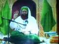 qabar Ka Azaab Kasay Bardash Kar Sakay - i1.(2of14)