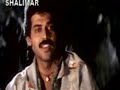 Kshanam Movie - Venkatesh, Sridevi - part 6 Kshanam Movie - Venkatesh, Sridevi - part 6