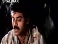 Kshanam Movie - Venkatesh, Sridevi - part 6