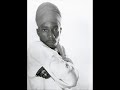 Haile Selassie- Sizzla Kalonji Haile Selassie- Sizzla Kalonji