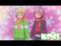 [IPP] Christmas MEP ((Maah Part)) ♥♥