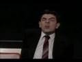 Invisible Man (české titulky, Czech subtitles)