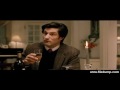 The Baxter Movie Trailer