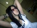 poya faby