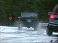 Rescue 911 - Episode 625 - Car over cliff (Part 1 of 2)