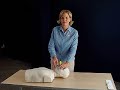 PRESTAN MANIKIN
