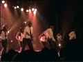 roosvelt 2007 roosvelt 2007