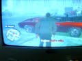 Jeff (potrzeba do 100%) w GTA4