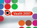 perussuomalaisten puheenjohtajatentti