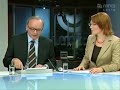 Perussuomalaisten puheenjohtajatentti
