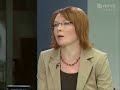 perussuomalaisten puheenjohtajatentti