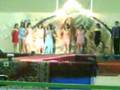 videos de eleccion miss villa